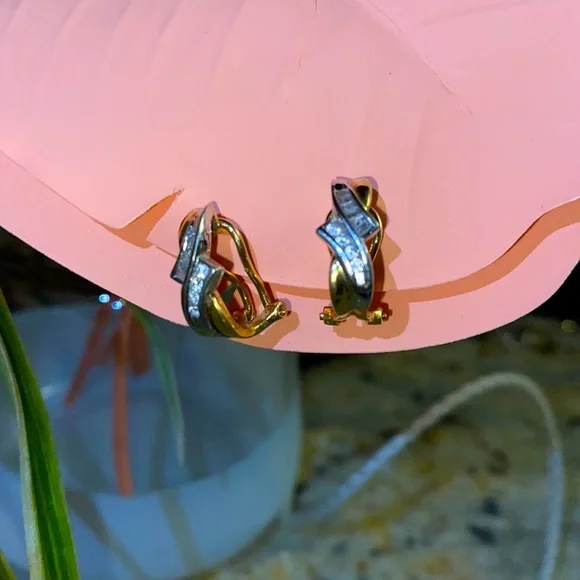 14k - Picture 1 of 4